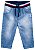 Conjunto Onda Marinha - Hug me - Imagem 5