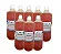 KIT COM 8 UNIDADES DE ALIZAROL 80ºGL (R$ 11,50 POR UNIDADE) - Imagem 3