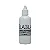 KIT SOLUÇÃO PADRÃO DE TURBIDEZ 0,1; 20; 200; 500; 800 NTU - 50 ML - Imagem 6