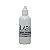 KIT SOLUÇÃO PADRÃO DE TURBIDEZ 0,1; 20; 200; 500; 800 NTU - 50 ML - Imagem 2