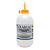 KIT SOLUÇÃO PADRÃO (-0,621°H; -0,530°H; -0,422ºH ou 0,000ºH) (500 mL CADA) E ANTICONGELANTE PARA CRIOSCOPIO ENTELBRA (500 mL) - Imagem 4