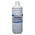 AZUL DE BROMOTIMOL - Imagem 1