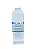 ÁLCOOL ETÍLICO - Imagem 3