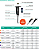 MICROPIPETA MONOCANAL PREMIUM BLACK - Imagem 3