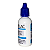 KIT REAGENTE LÍQUIDO DE CLORO LIVRE DPD 1 (30 mL) E DPD 2 (30 mL) PARA 150 TESTES - Imagem 7