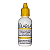 KIT REAGENTE LÍQUIDO DE CLORO LIVRE DPD 1 (30 mL) E DPD 2 (30 mL) PARA 150 TESTES - Imagem 6