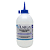 KIT SOLUÇÃO PADRÃO (-0,621°H; -0,530°H; -0,422ºH ou 0,000ºH) (500 mL CADA) E ANTICONGELANTE PARA CRIOSCOPIO PZL/LAKTRON (500 mL) - Imagem 2