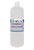 KIT ÁGUA DESTILADA (1L), FENOLFTALEÍNA 1% (500mL), SOLUÇÃO DORNIC (HIDRÓXIDO DE SODIO 0,11N OU N/9)(1L) e ÁLCOOL ISOAMÍLICO (1L) - Imagem 4