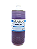 ALIZAROL (R$ 12,00 A UNIDADE) - Imagem 5