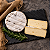 Lua - Queijo Cremoso Artesanal - Peça 250G - Pé Do Morro - Imagem 2