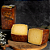 Raizes - Queijo Artesanal de Leite Crú  - fração 220g - Fazenda Santa Luzia - Imagem 1