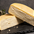 Queijo Minas Artesanal da Canastra Trilha da Pedra - 950g - Imagem 2