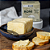 Manteiga com Flor de Sal 200g - Roni - Imagem 3