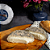 Perimbó - Queijo Artesanal com Leite Crú de Ovelha - Imagem 1