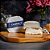 Cabrie - Queijo Cremoso de Cabra 120g - Imagem 1