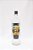Jequitiba - Cachaça Artesanal Flor das Gerais -  - 700ml - Imagem 1