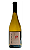 Vinho Nacional Maria Maria Sauvignon Blanc 750ml - Imagem 1