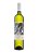 Vinho Nacional Pleno Branco Peverella 750ml - Imagem 1