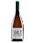 Vinho Nacional Primeira Estrada Sauvignon Blanc 750ml - Imagem 1