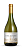 Vinho Nacional Taffarel Cave Antiga 750ml - Imagem 1