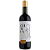 Vinho Nacional F&A Cultura Malbec 750ml - Imagem 1