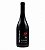 Vinho Nacional Maria Maria Syrah 750ml - Imagem 1