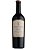 Vinho Nacional MB Biografica Cabernet Sauvignon 750ml - Imagem 1