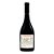 Vinho Nacional Primeira Entrada Syrah 750ml - Imagem 1
