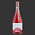 Vinho Nacional Rosé Cave Antiga 750ml - Imagem 1