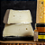 Kit de Queijos 4 Matrizes Leiteiras (770g total de queijo) + Mini Geléia de Presente - Imagem 2