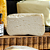 Kit de Queijos 4 Matrizes Leiteiras (770g total de queijo) + Mini Geléia de Presente - Imagem 4