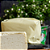 Kit de Queijos 4 Matrizes Leiteiras (770g total de queijo) + Mini Geléia de Presente - Imagem 5