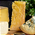 Seleção Especial 6  Frações de Queijos Artesanais Brasileiros de Leite Crú (total de 730g de Queijo) + Mini Geléia de Presente - Imagem 3