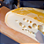Queijo Tipo Emmental - Queijo Artesanal Brasileiro - Imagem 2