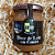 Doce de Leite Artesanal com Cumaru - Rancho Maranata - 240g - Imagem 1