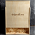 Caixa de Presente - Maleta de Madeira Pinus - 3 Queijos Artesanais + Cachaça Extra Premium+ Charcutaria + Antepasto + Torradas - Imagem 3