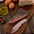 Guanciale 200g - Imagem 1