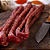 Linguiça Curada Padrão 80g - Imagem 1