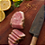 Pastrami Defumado 200g - Imagem 2