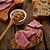Pastrami Defumado 200g - Imagem 1