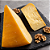 Queijo Parmezaanse (Inspirado no Parmesão) 200g - Imagem 2