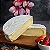 Queijo Brie Redondo 600g + Nuts de Caramelo 350g - Imagem 2