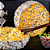 Queijo Horácio - Mofo Azul Cremoso - Imagem 1