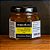 Geleia Artesanal Especial para Queijos -  Manga Com Maracujá  Sweet Pepper 50g - Imagem 1