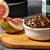 Geléia Artesanal de Figo - Especial para Queijos - 50g - Imagem 2