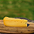 Queijo Inspirando no Gouda Holandês - Fração 250g - Imagem 2