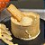 Queijo Capitu Cremoso 350g - Imagem 1