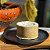 Queijo Capitu Cremoso 350g - Imagem 3