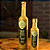 Licor de Doce de Leite de Ovelha com Pistache - Imagem 1