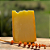 Queijo Nina - 60 dias de maturação - 200g - Imagem 1